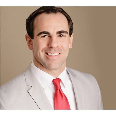 Houmify profile page