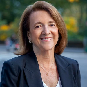 Houmify profile page