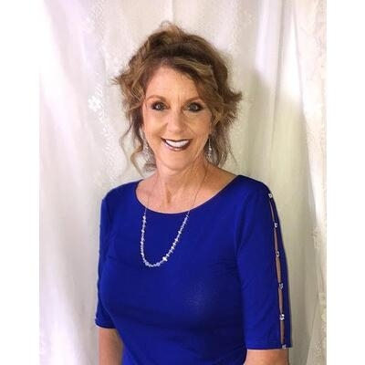 houmify agent avatar