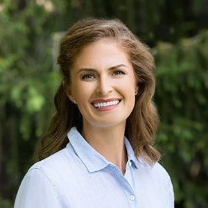 houmify agent avatar