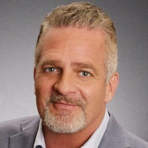 Houmify profile page