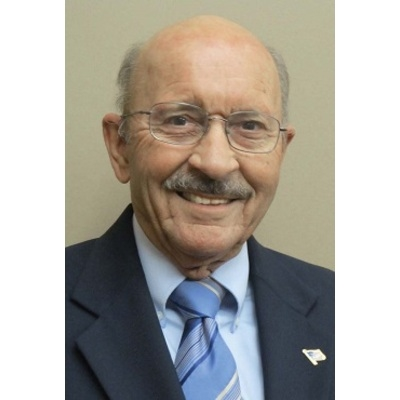 Houmify profile page