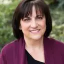 Houmify profile page