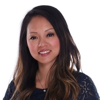 houmify agent avatar