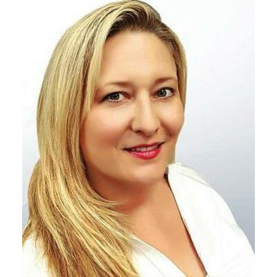 houmify agent avatar