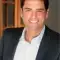 Jeff Hartman