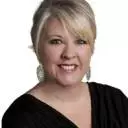 Houmify profile page