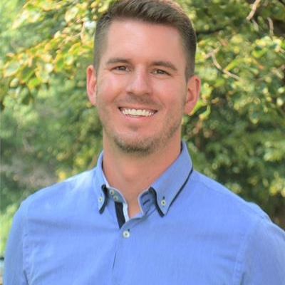 houmify agent avatar