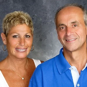 houmify agent avatar