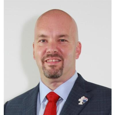 houmify agent avatar