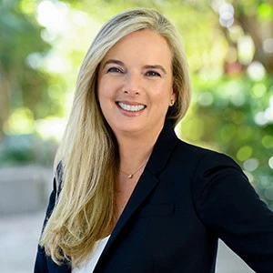 houmify agent avatar