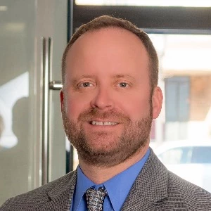 houmify agent avatar