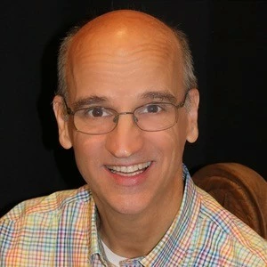 houmify agent avatar