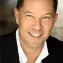 houmify agent avatar