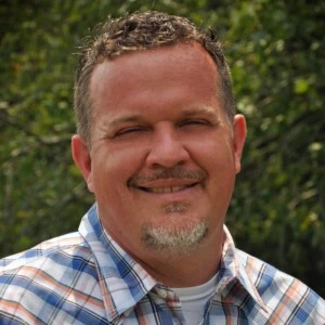 Houmify profile page