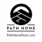 The Path Home Team