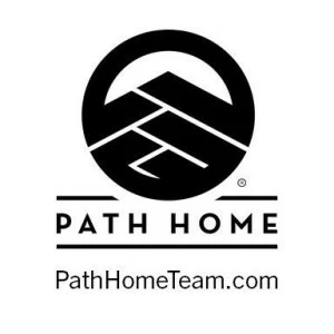 Houmify profile page