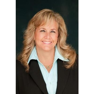 Houmify profile page