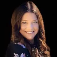 houmify agent avatar