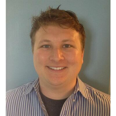 houmify agent avatar