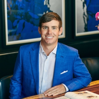 houmify agent avatar