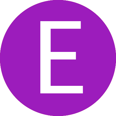 Houmify profile page