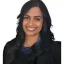 Houmify profile page