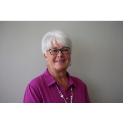 Houmify profile page