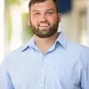 Houmify profile page