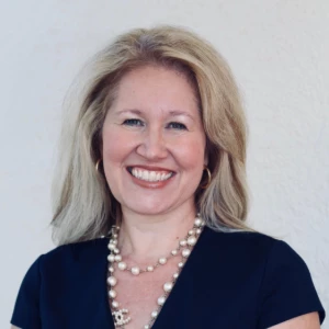 Houmify profile page