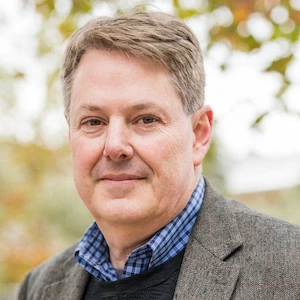 houmify agent avatar