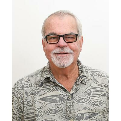 houmify agent avatar