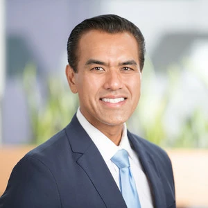 houmify agent avatar