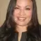 Patricia Wicks