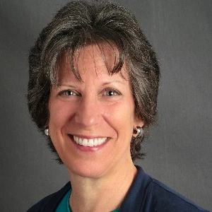 houmify agent avatar