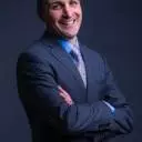 houmify agent avatar