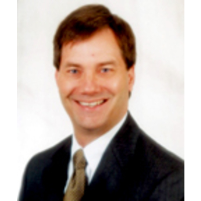 Houmify profile page