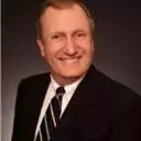 houmify agent avatar