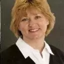 Houmify profile page