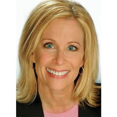 houmify agent avatar