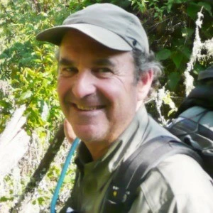 houmify agent avatar