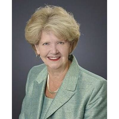 Houmify profile page