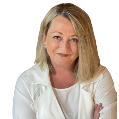 houmify agent avatar