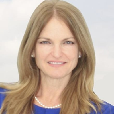 houmify agent avatar