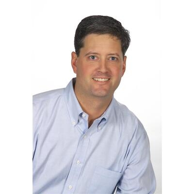 Houmify profile page