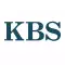 KBS