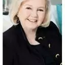 Houmify profile page