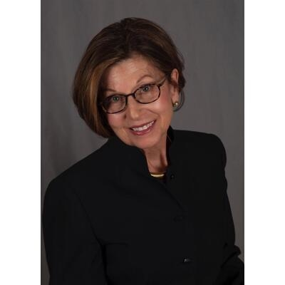 houmify agent avatar