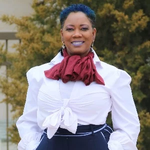 houmify agent avatar