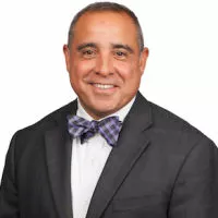 houmify agent avatar